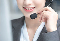 沈阳市鑫澳达卷帘门厂