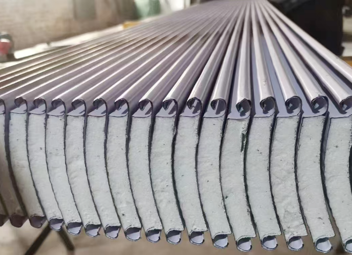 沈阳卷帘门厂家电话