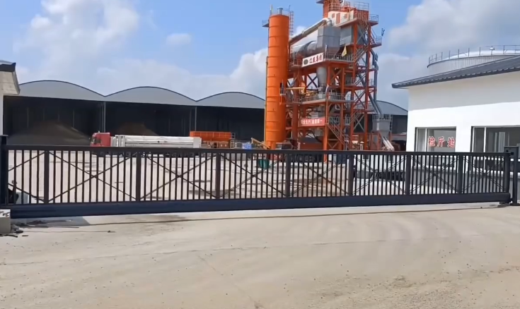 沈阳悬浮门定制