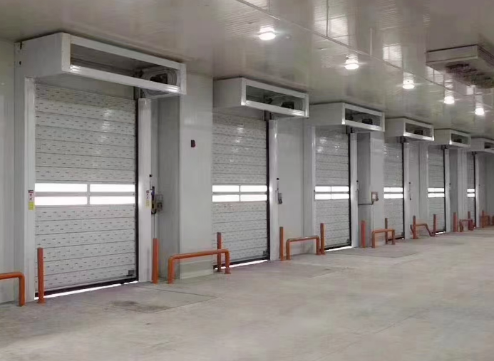 铁西区快速门哪家好