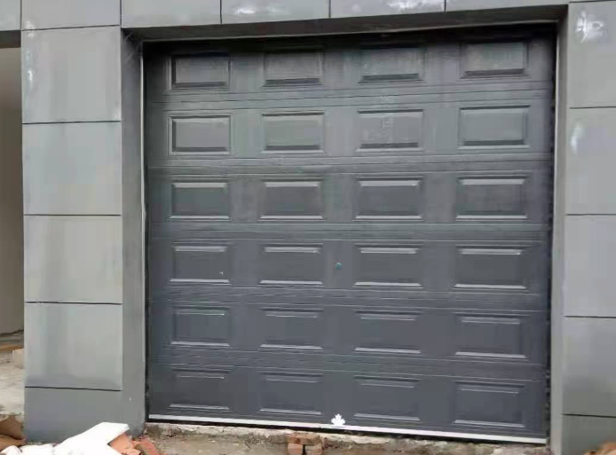 铁西区沈阳车库门安装电话