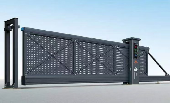 铁西区悬浮门出售